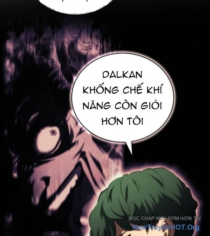 Wild Ranker - Chapter 19 - Page 16