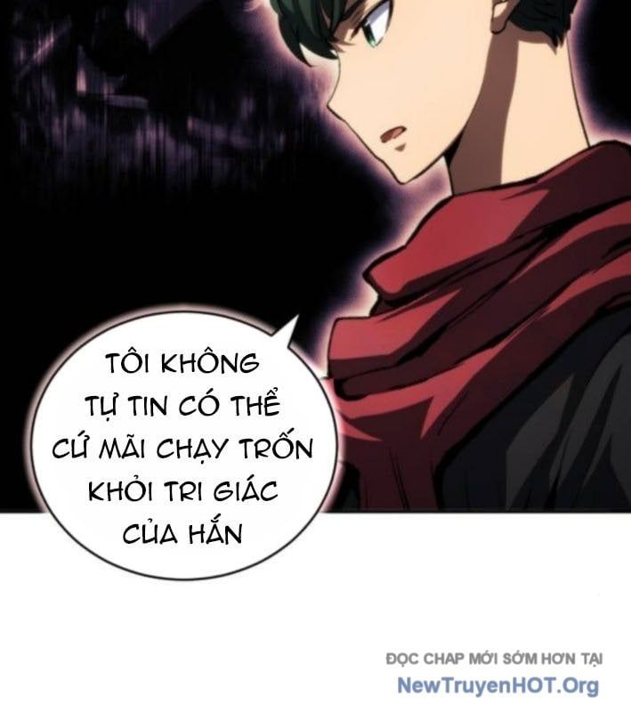 Wild Ranker - Chapter 19 - Page 17