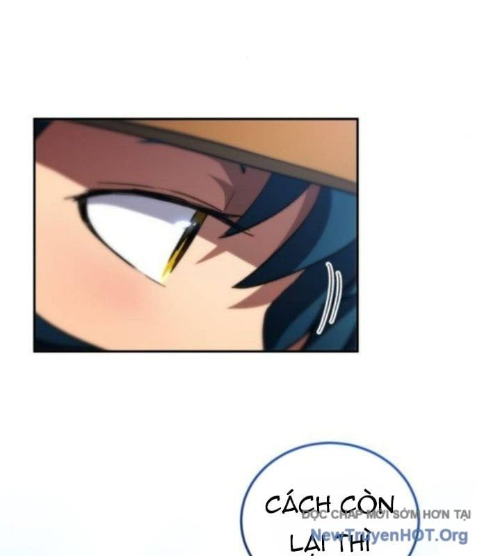 Wild Ranker - Chapter 19 - Page 18