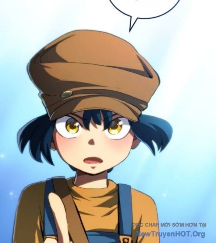 Wild Ranker - Chapter 19 - Page 19