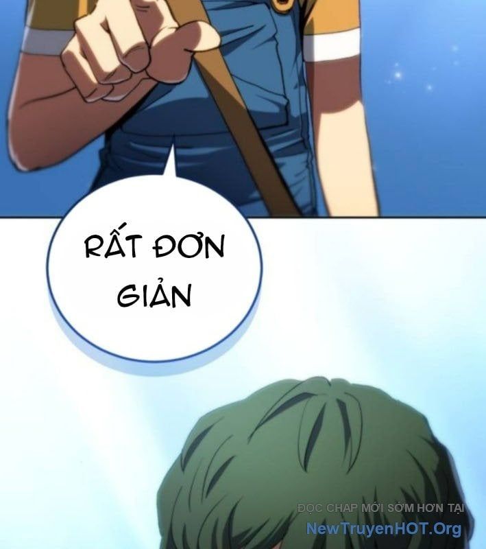 Wild Ranker - Chapter 19 - Page 20