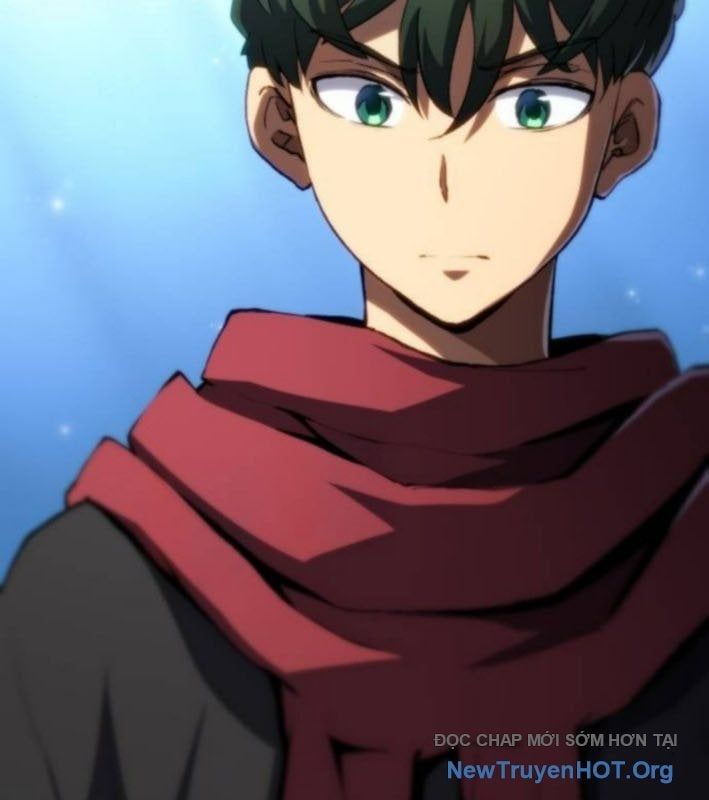 Wild Ranker - Chapter 19 - Page 21