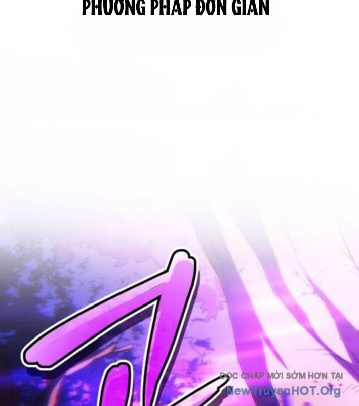 Wild Ranker - Chapter 19 - Page 23