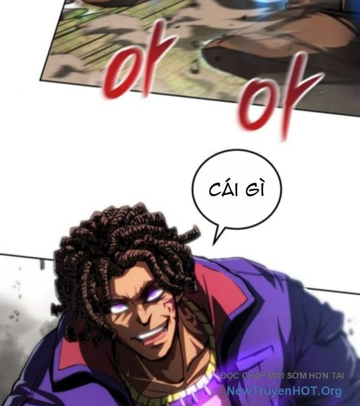 Wild Ranker - Chapter 19 - Page 26