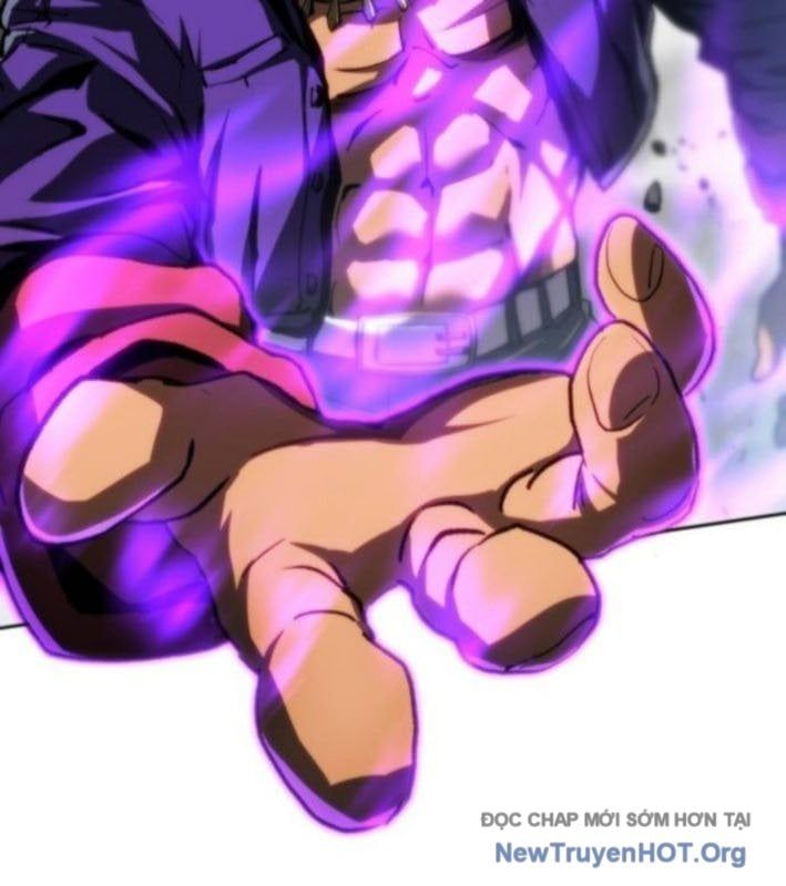 Wild Ranker - Chapter 19 - Page 27