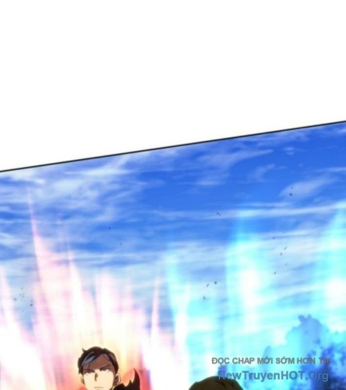 Wild Ranker - Chapter 19 - Page 28