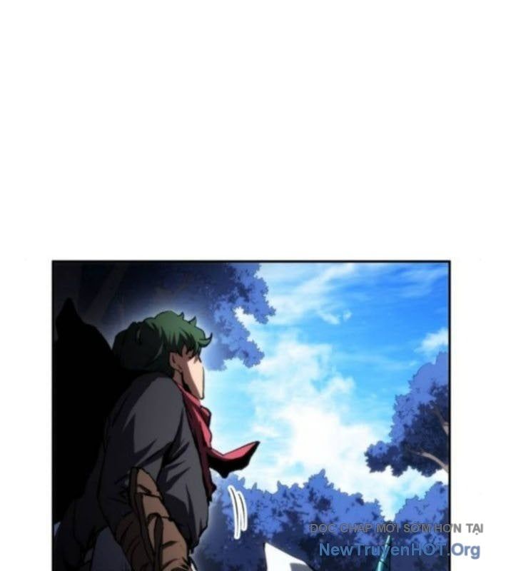 Wild Ranker - Chapter 19 - Page 3