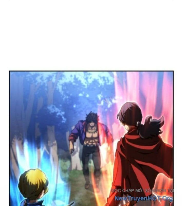 Wild Ranker - Chapter 19 - Page 31