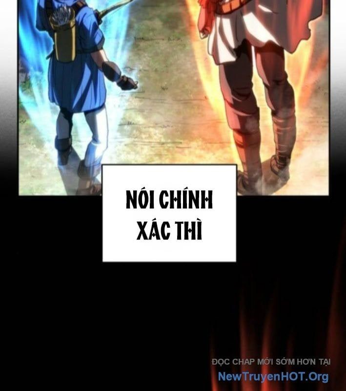 Wild Ranker - Chapter 19 - Page 32