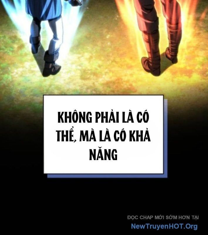 Wild Ranker - Chapter 19 - Page 34