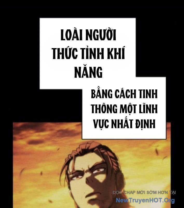 Wild Ranker - Chapter 19 - Page 35