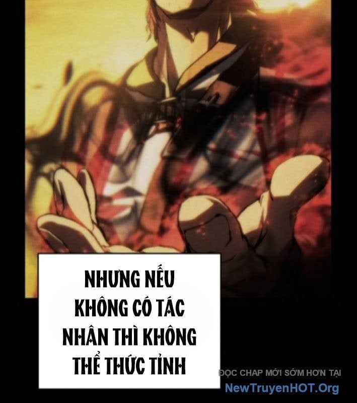 Wild Ranker - Chapter 19 - Page 36