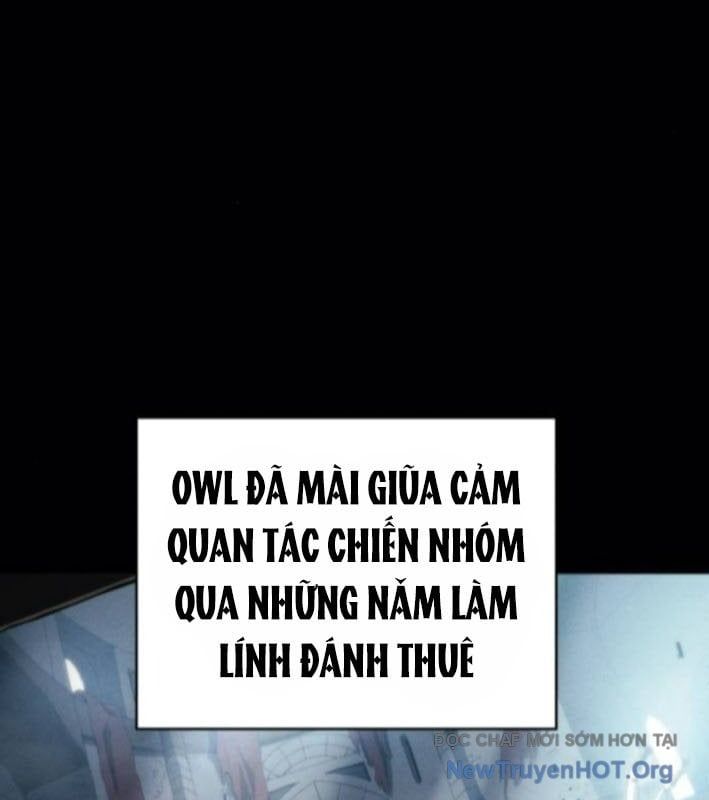 Wild Ranker - Chapter 19 - Page 37