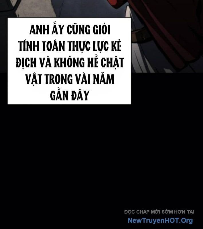 Wild Ranker - Chapter 19 - Page 39