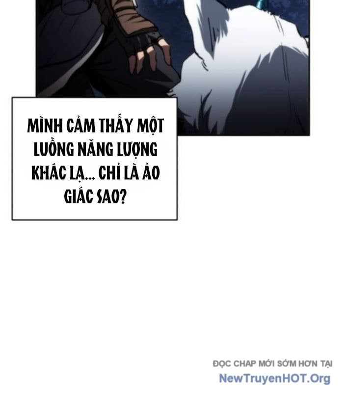 Wild Ranker - Chapter 19 - Page 4