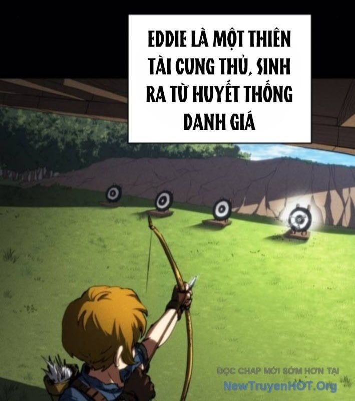 Wild Ranker - Chapter 19 - Page 40