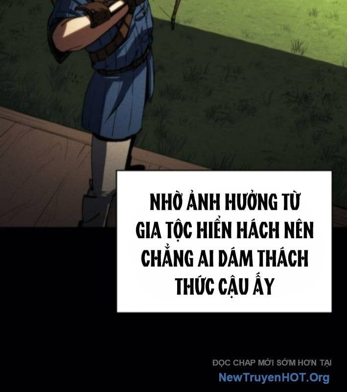 Wild Ranker - Chapter 19 - Page 41