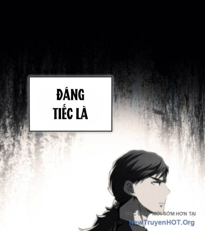 Wild Ranker - Chapter 19 - Page 42