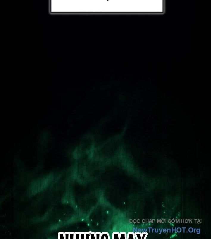 Wild Ranker - Chapter 19 - Page 44