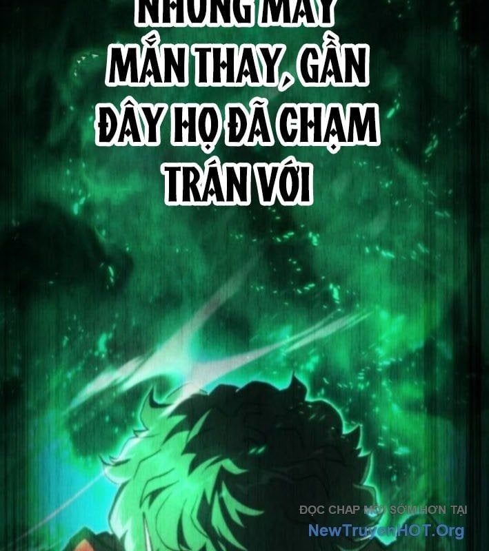 Wild Ranker - Chapter 19 - Page 45