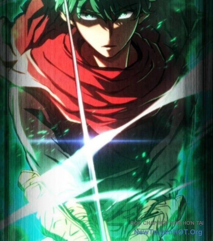 Wild Ranker - Chapter 19 - Page 46