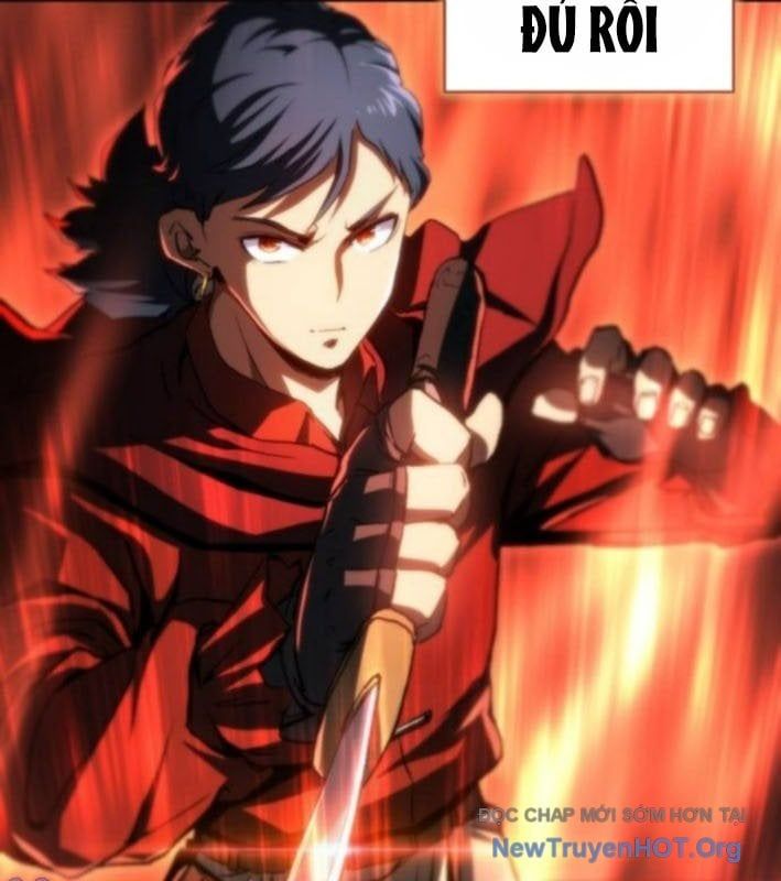 Wild Ranker - Chapter 19 - Page 48