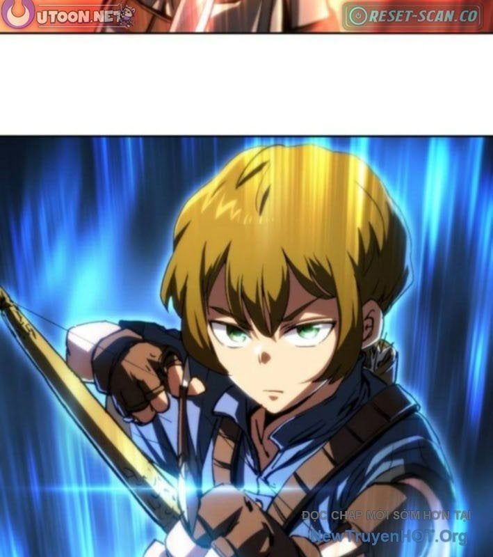 Wild Ranker - Chapter 19 - Page 49