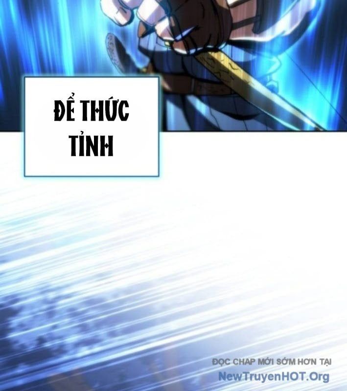 Wild Ranker - Chapter 19 - Page 50