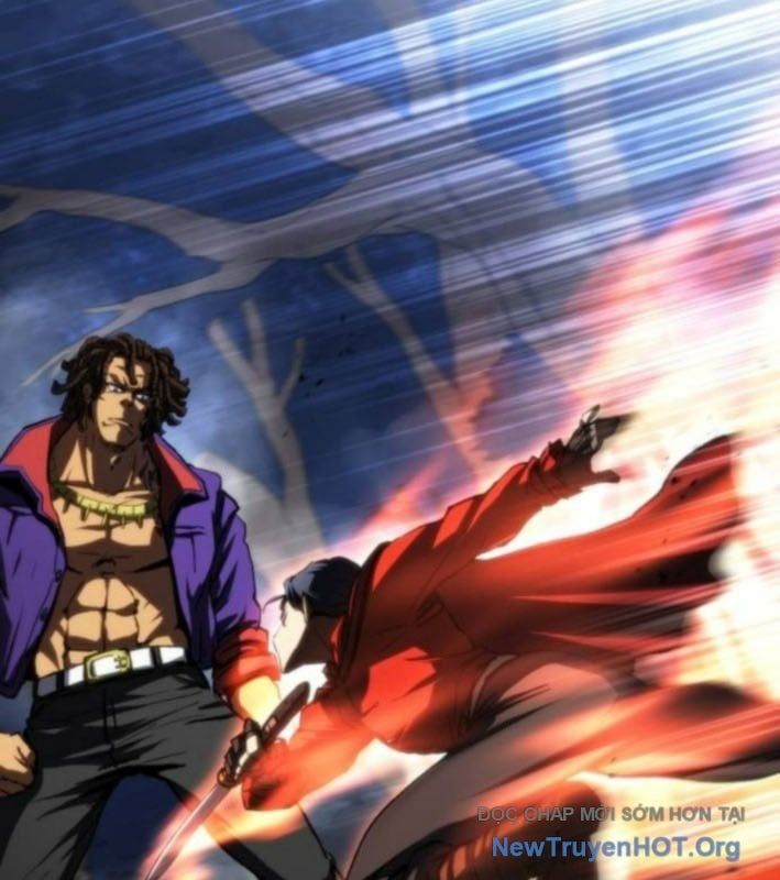 Wild Ranker - Chapter 19 - Page 51