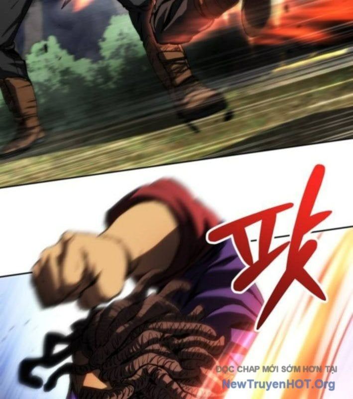 Wild Ranker - Chapter 19 - Page 52