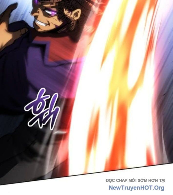 Wild Ranker - Chapter 19 - Page 53