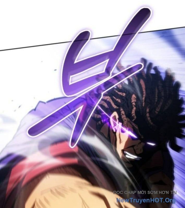 Wild Ranker - Chapter 19 - Page 54