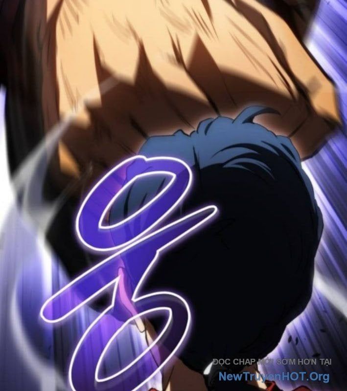 Wild Ranker - Chapter 19 - Page 55