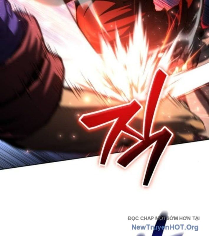 Wild Ranker - Chapter 19 - Page 57