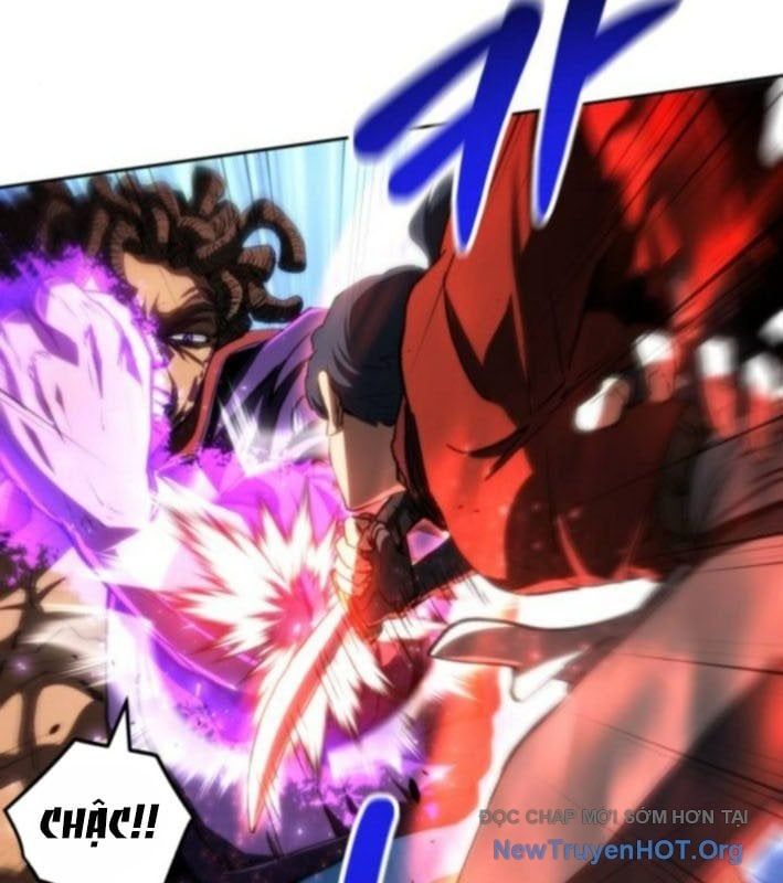 Wild Ranker - Chapter 19 - Page 58