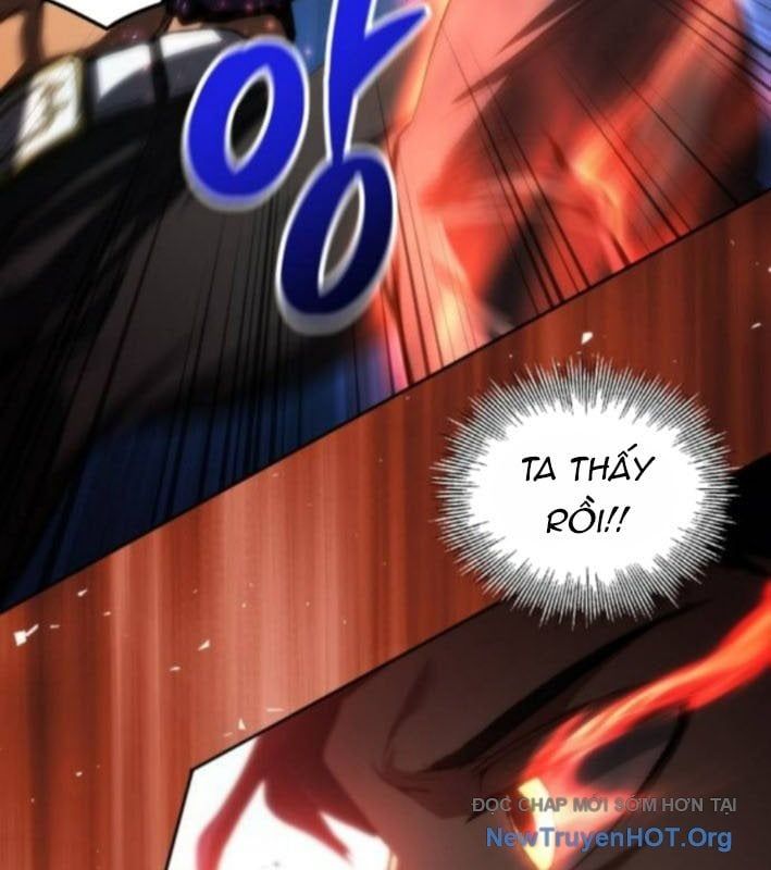 Wild Ranker - Chapter 19 - Page 59