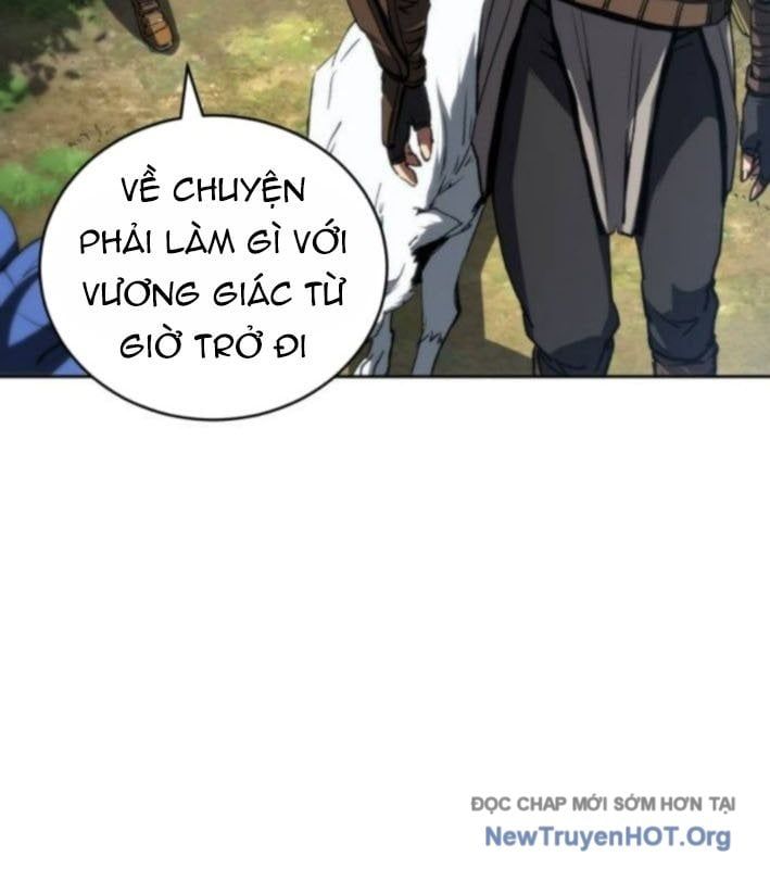 Wild Ranker - Chapter 19 - Page 6