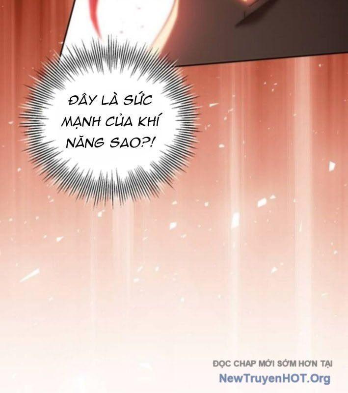 Wild Ranker - Chapter 19 - Page 60