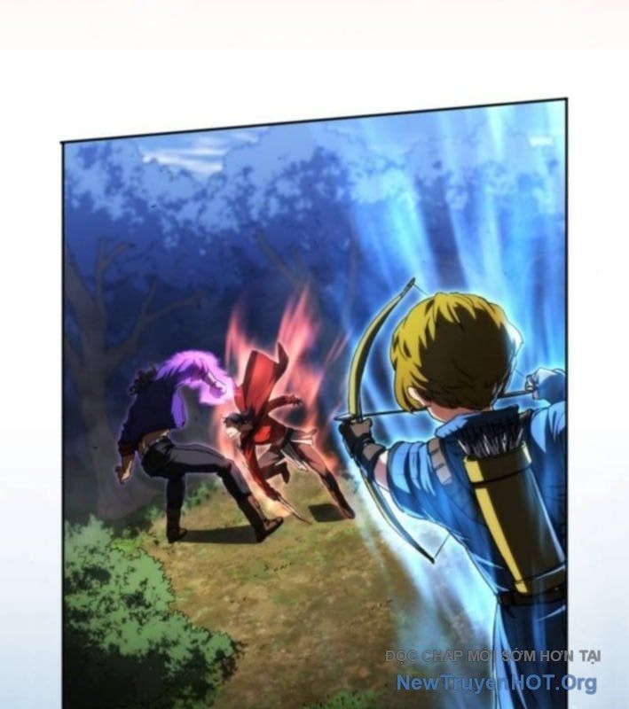 Wild Ranker - Chapter 19 - Page 61