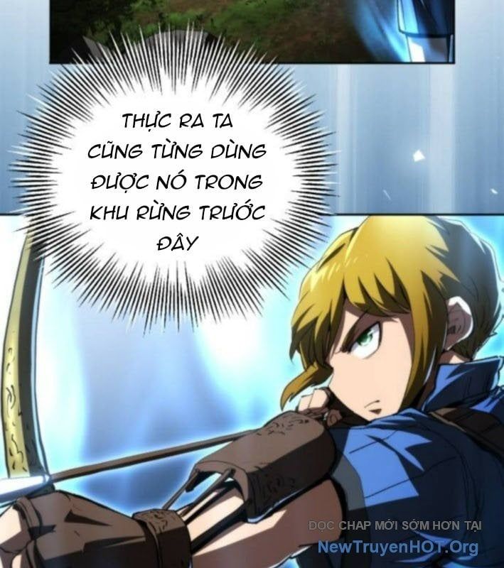 Wild Ranker - Chapter 19 - Page 62