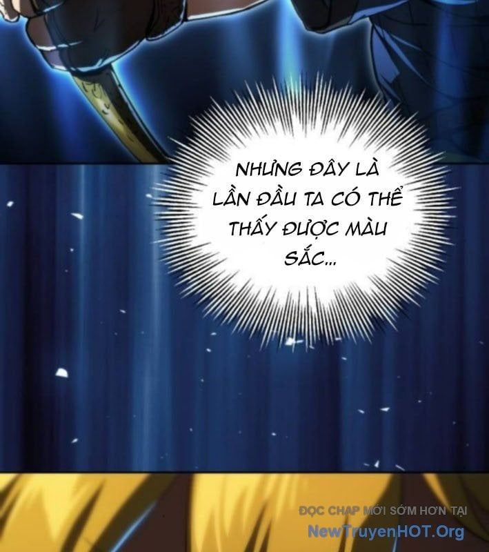 Wild Ranker - Chapter 19 - Page 63