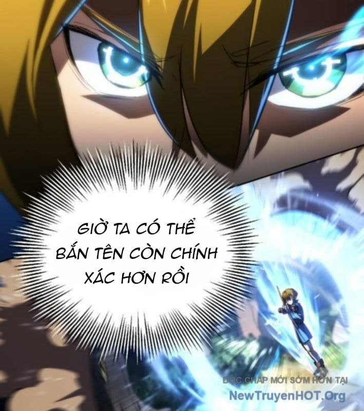 Wild Ranker - Chapter 19 - Page 64