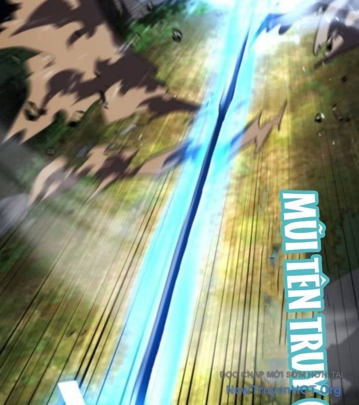 Wild Ranker - Chapter 19 - Page 65