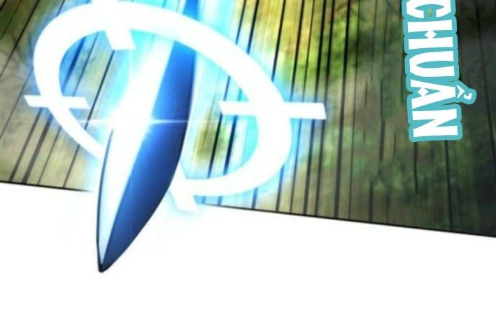 Wild Ranker - Chapter 19 - Page 66