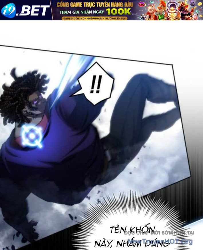 Wild Ranker - Chapter 19 - Page 67