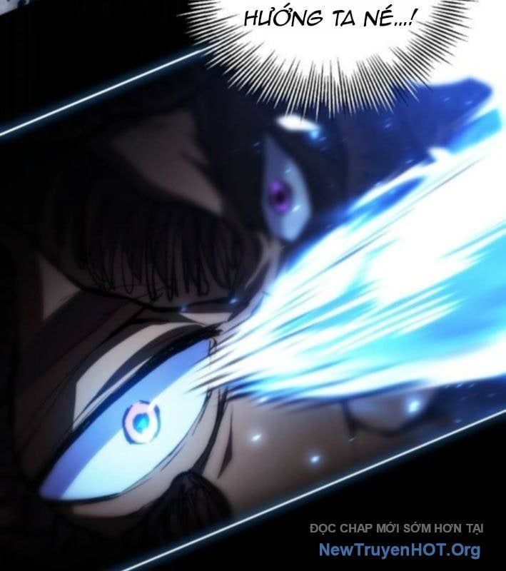 Wild Ranker - Chapter 19 - Page 68