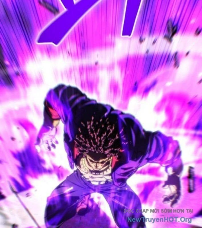 Wild Ranker - Chapter 19 - Page 70