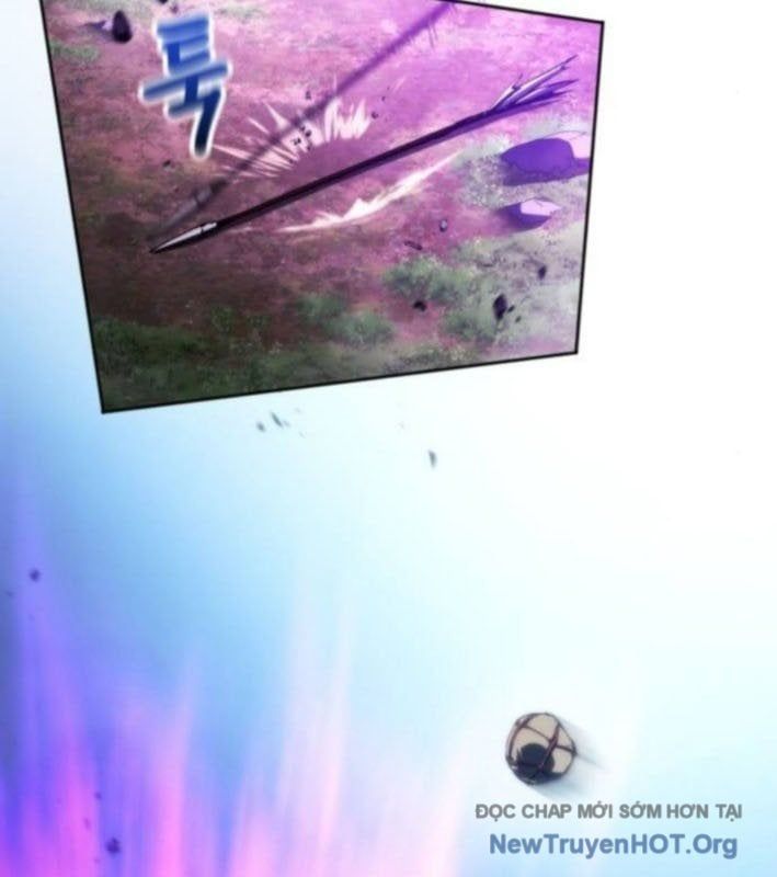 Wild Ranker - Chapter 19 - Page 72