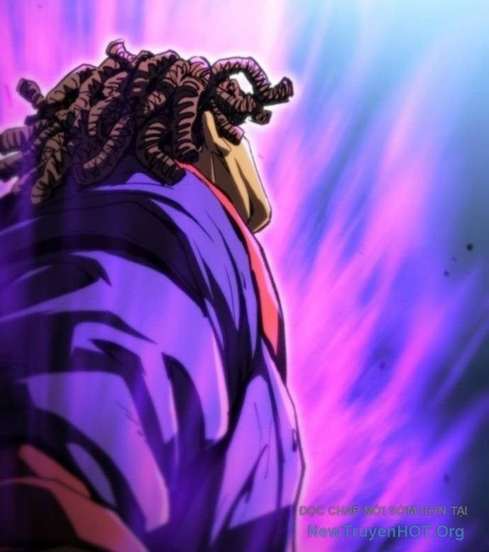 Wild Ranker - Chapter 19 - Page 73