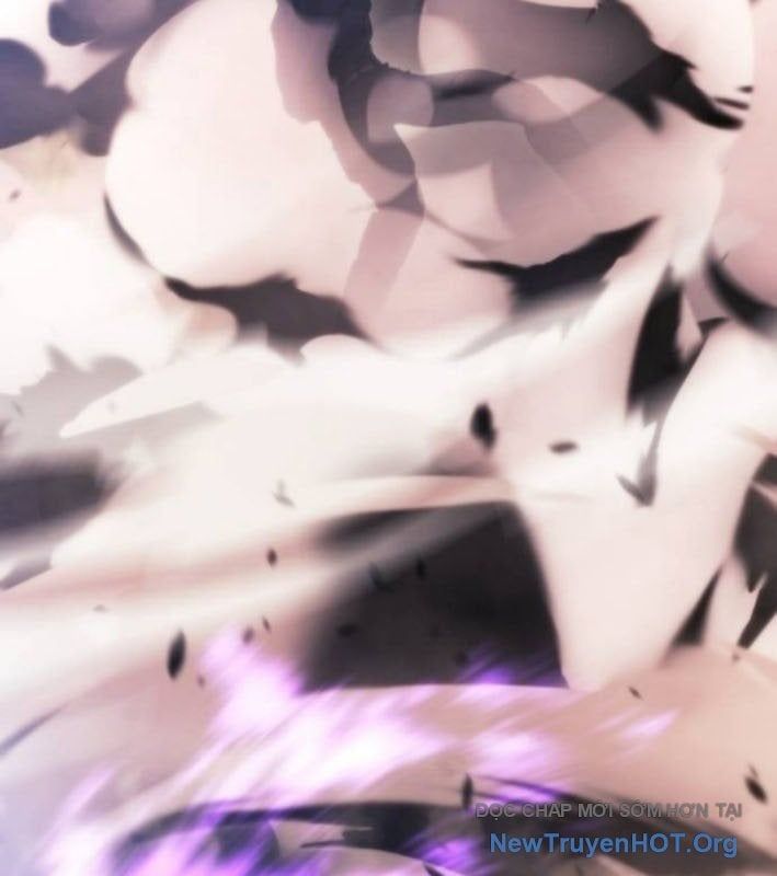 Wild Ranker - Chapter 19 - Page 75